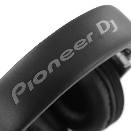 Pioneer DJ - HDJ-X10 S