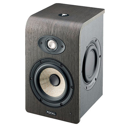 Focal - Shape 50 (La Pièce)