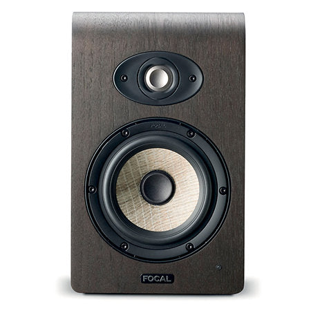 Focal - Shape 50 (La Pièce)