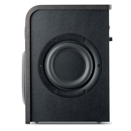 Focal - Shape 50 (La Pièce)