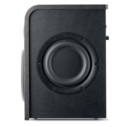 Focal - Shape 50 (La Pièce)