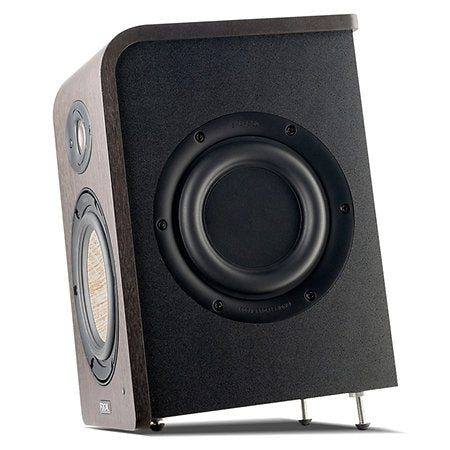 Focal - Shape 50 (La Pièce)