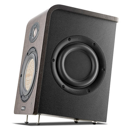 Focal - Shape 50 (La Pièce)