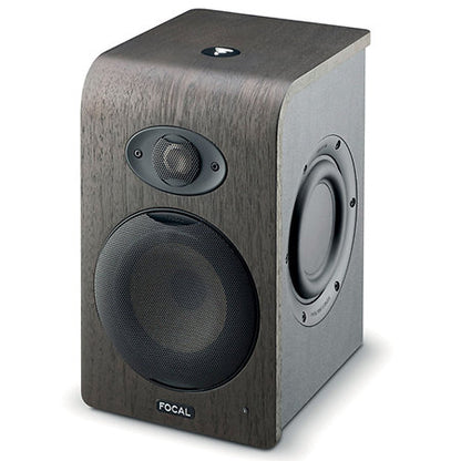 Focal - Shape 50 (La Pièce)