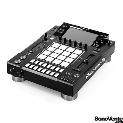 Pioneer DJ - DJS-1000