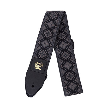 ERNIE BALL - AEB 4093