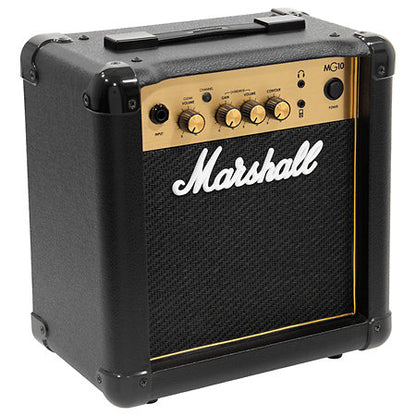 Marshall - MG10G