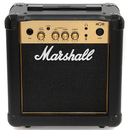 Marshall - MG10G