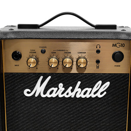 Marshall - MG10G