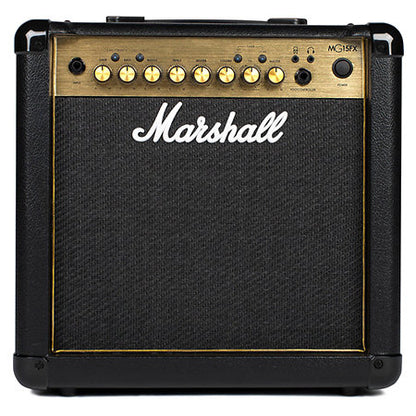 Marshall - MG15GFX