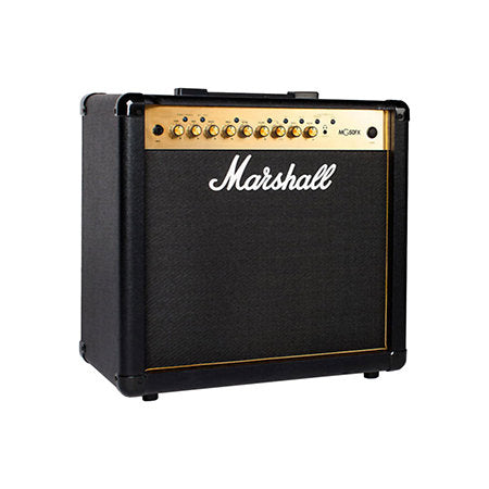 Marshall - MG50GFX