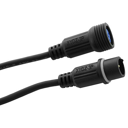 Evolite - archiTECH DMX extension 5 mètres