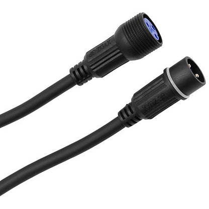 Evolite - ArchiTECH Power Extension 10 mètres