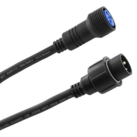 Evolite - archiTECH power extension 5 mètres