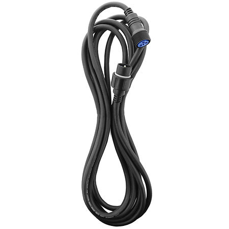 Evolite - archiTECH power extension 5 mètres