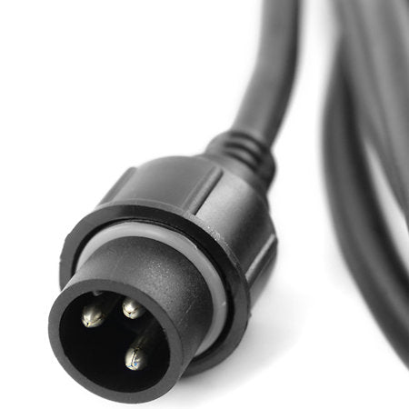 Evolite - archiTECH power extension 5 mètres