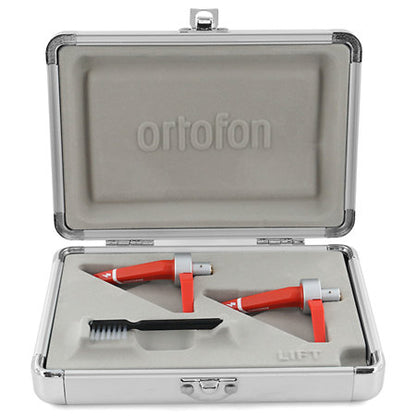 Ortofon - Concorde MKII Twin Digital