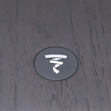 Focal - Shape Twin (La Pièce)