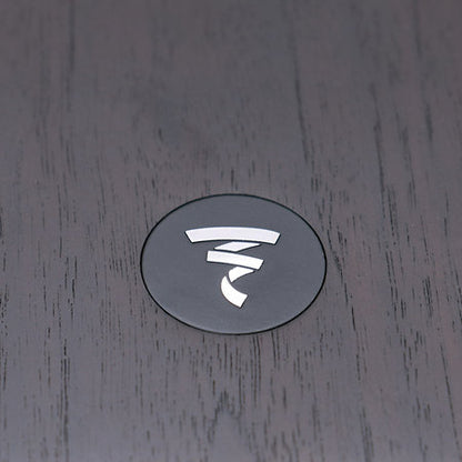 Focal - Shape Twin (La Pièce)