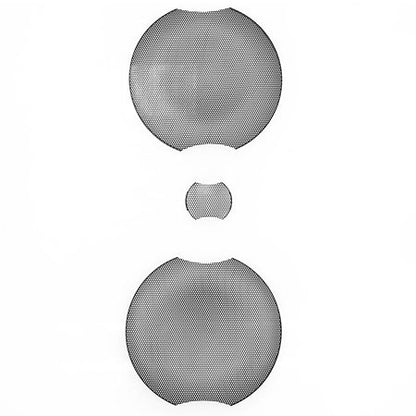 Focal - Shape Twin (La Pièce)