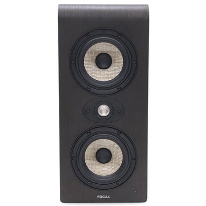 Focal - Shape Twin (La Pièce)