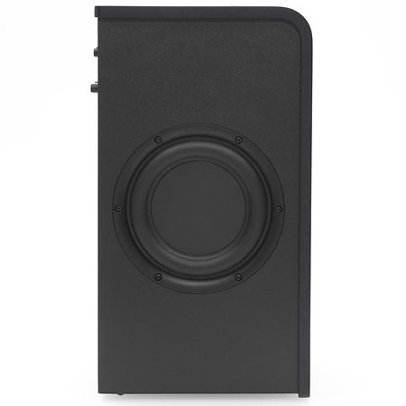 Focal - Shape Twin (La Pièce)