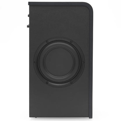 Focal - Shape Twin (La Pièce)