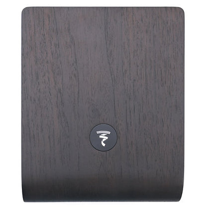 Focal - Shape Twin (La Pièce)