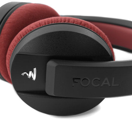 Focal - Listen Professional