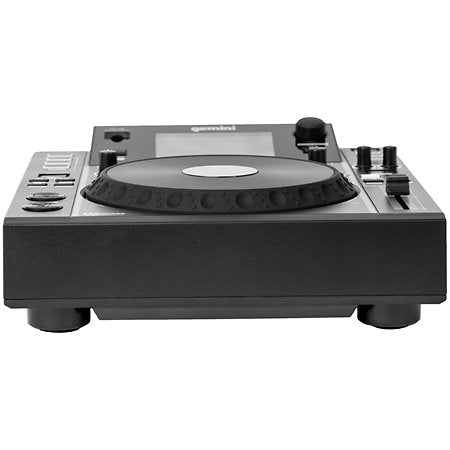 Gemini - MDJ-900
