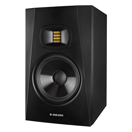 Adam Audio - T7V (la pièce)