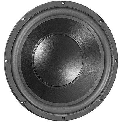 Eminence - LAB 15 15" Professional Series