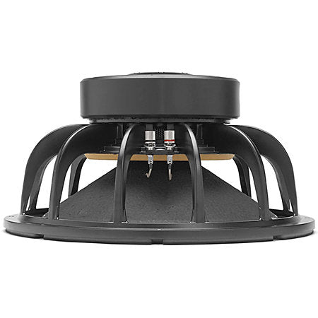 Eminence - LAB 15 15" Professional Series