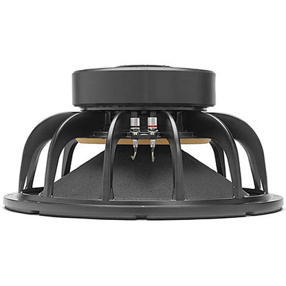 Eminence - LAB 15 15" Professional Series