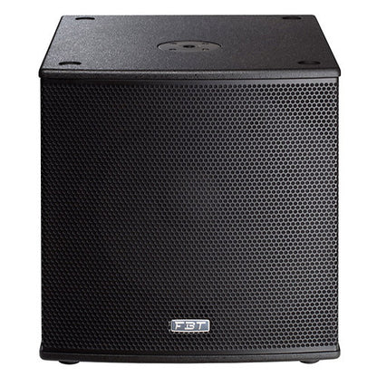 FBT - SUBLINE 115SA