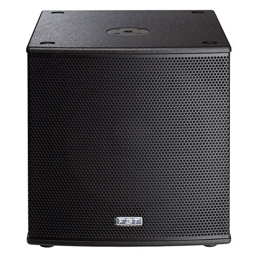 FBT - SUBLINE 115SA