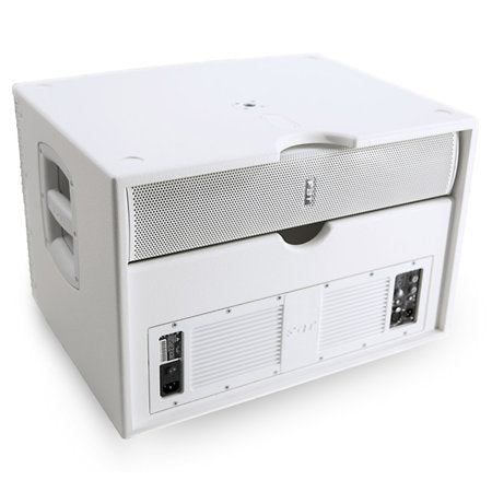 FBT - CS1000 White