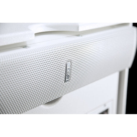 FBT - CS1000 White