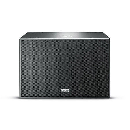 FBT - SUBline 218S
