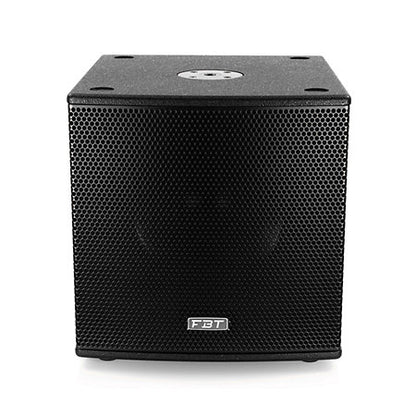 FBT - SUBLINE 112SA