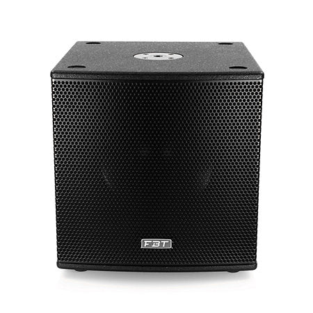 FBT - SUBLINE 112SA