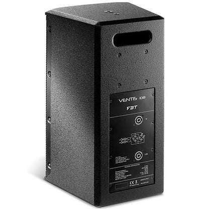 FBT - Ventis 108