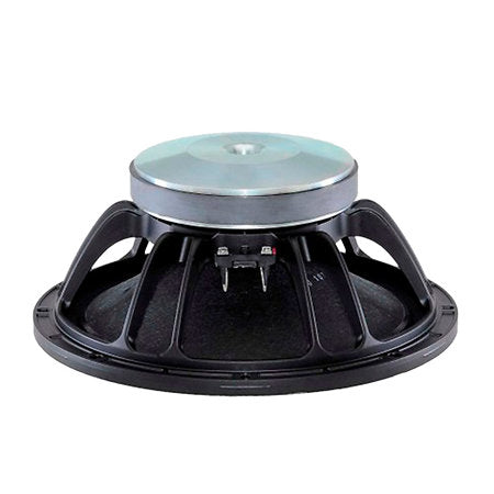 B&C Speakers - 12FW64