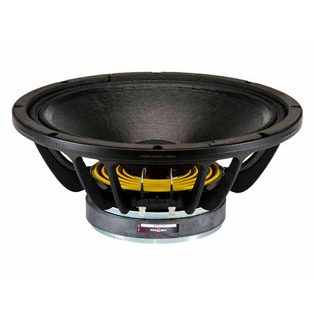 B&C Speakers - 12FW64