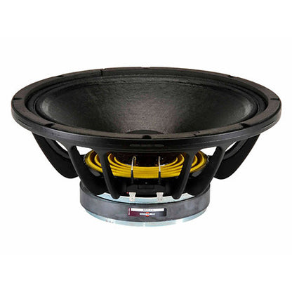 B&C Speakers - 12FW64