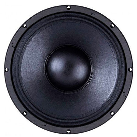B&C Speakers - 12FW64