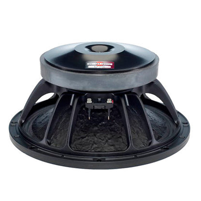 B&C Speakers - 12FW76