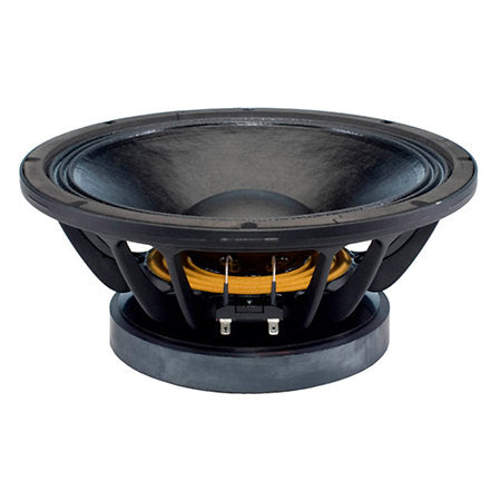 B&C Speakers - 12FW76