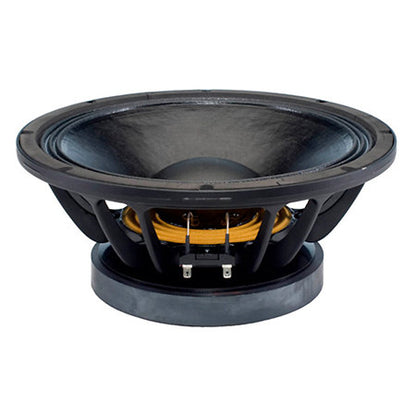 B&C Speakers - 12FW76