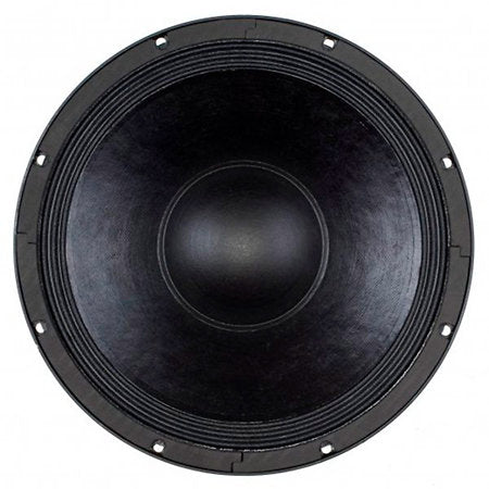 B&C Speakers - 12FW76